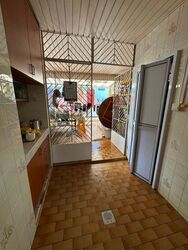 Peakview Estate (D16), Terrace #549120811